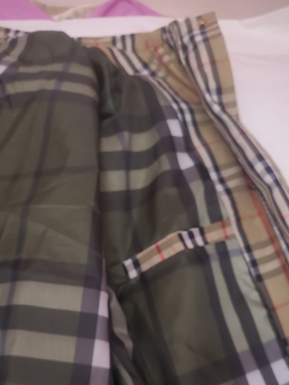 Jacket - Picture 5 of 6